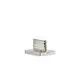 DORNBRACHT-Seitenventil-linksschliessend-CL-1-20005706-Platin-gebuerstet-20005706-06 gallery number 1